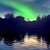 malexanders-camping-boxholm-9p9i0