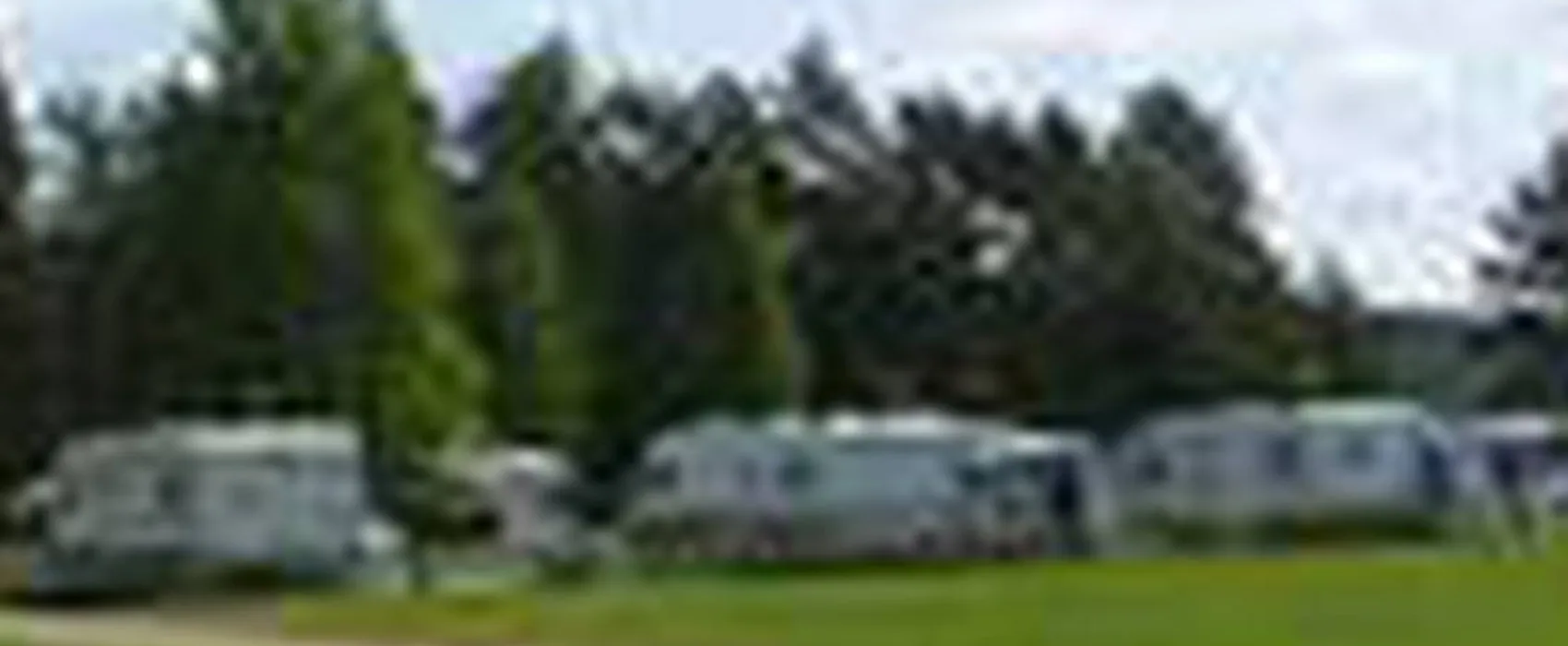 Malexanders Camping