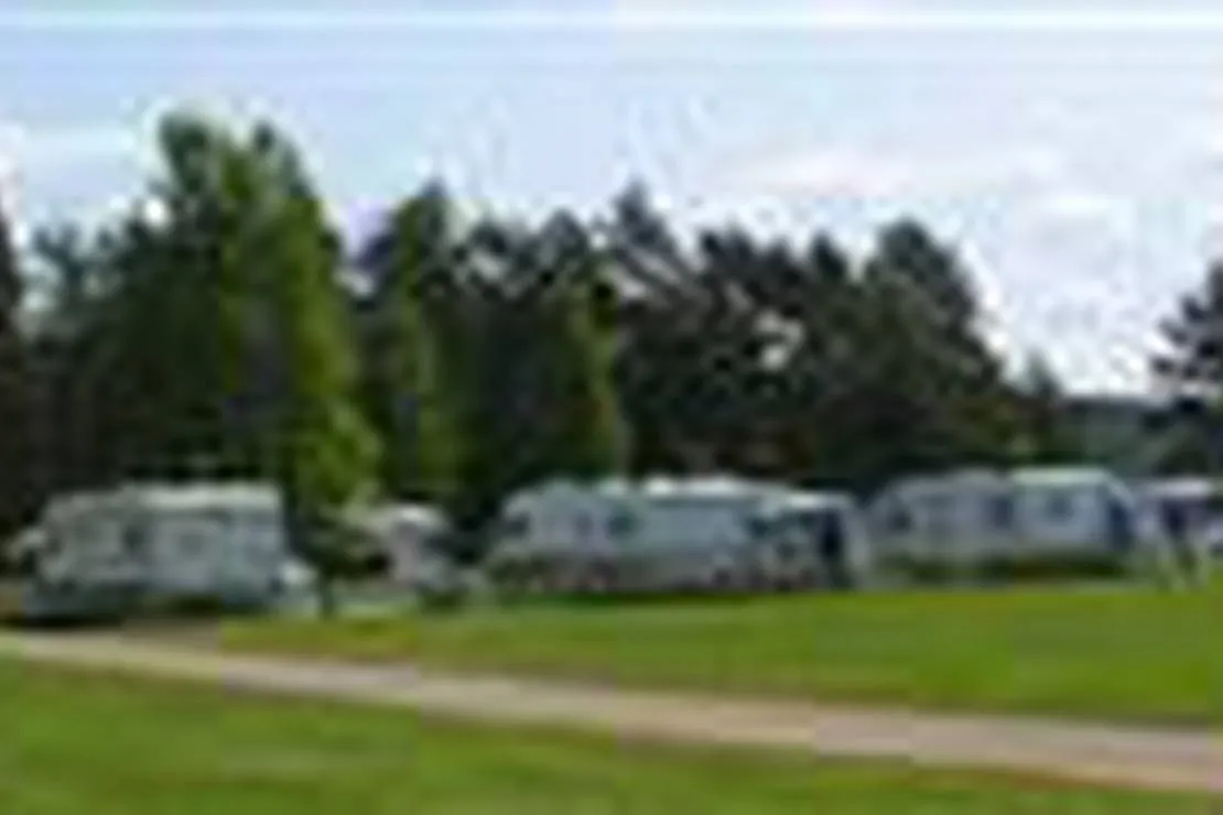 malexanders-camping-boxholm-de38u