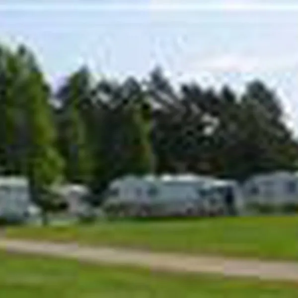 malexanders-camping-boxholm-de38u