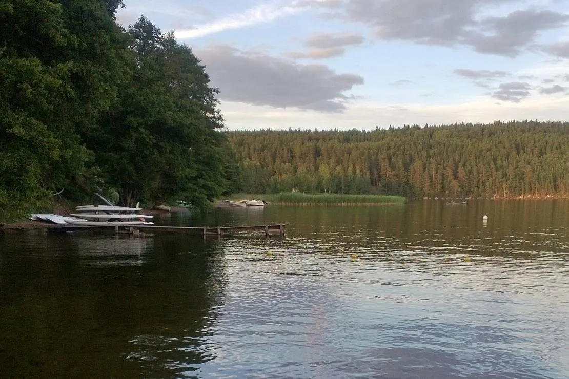 malexanders-camping-boxholm-gpkmb