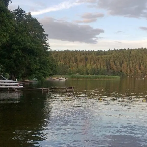 malexanders-camping-boxholm-gpkmb