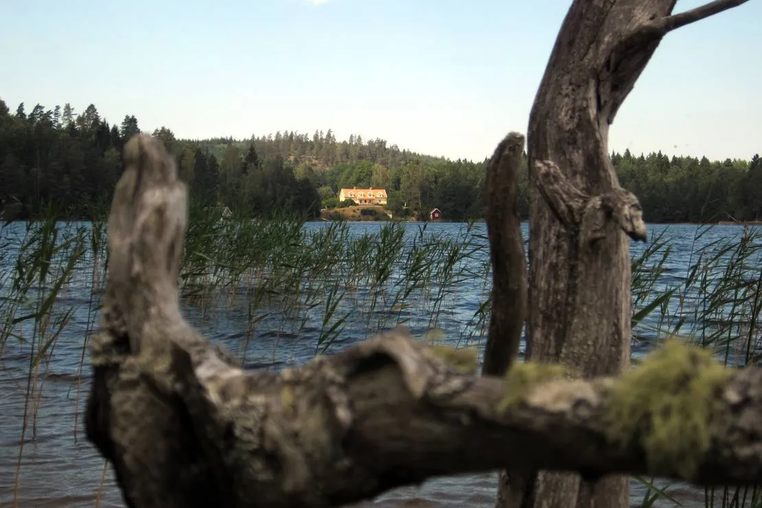 malexanders-camping-boxholm-jy1at
