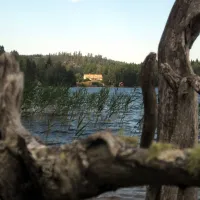 malexanders-camping-boxholm-jy1at