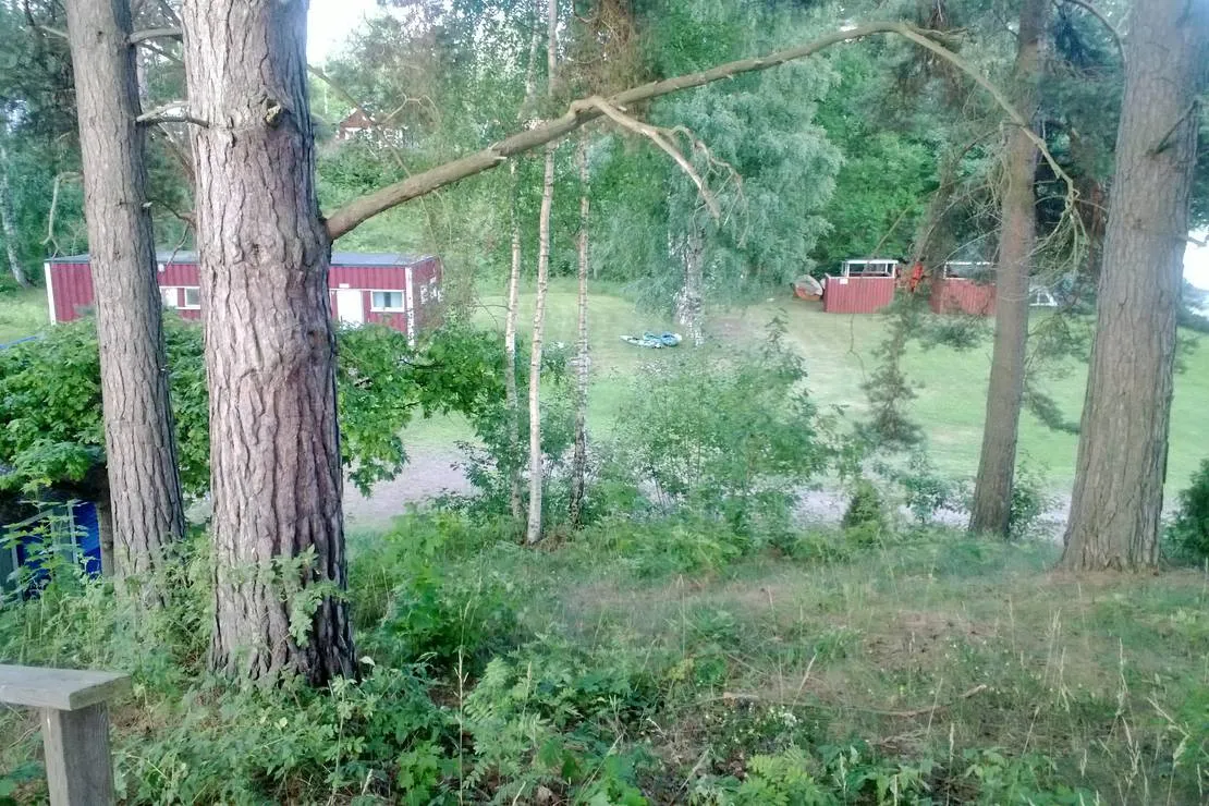 malexanders-camping-boxholm-laodv