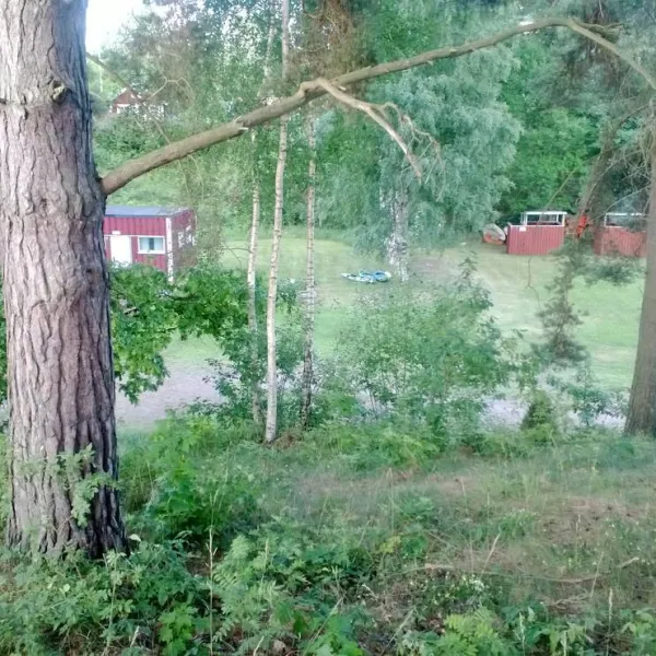 malexanders-camping-boxholm-laodv