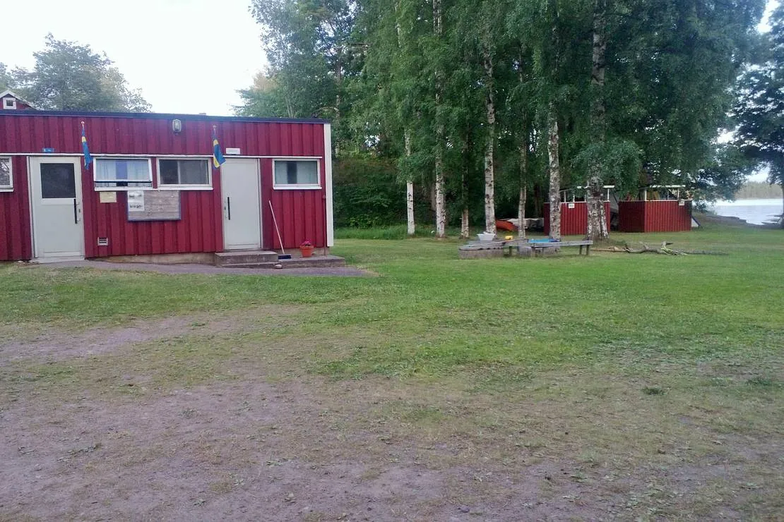 malexanders-camping-boxholm-lpa26