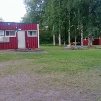 malexanders-camping-boxholm-lpa26