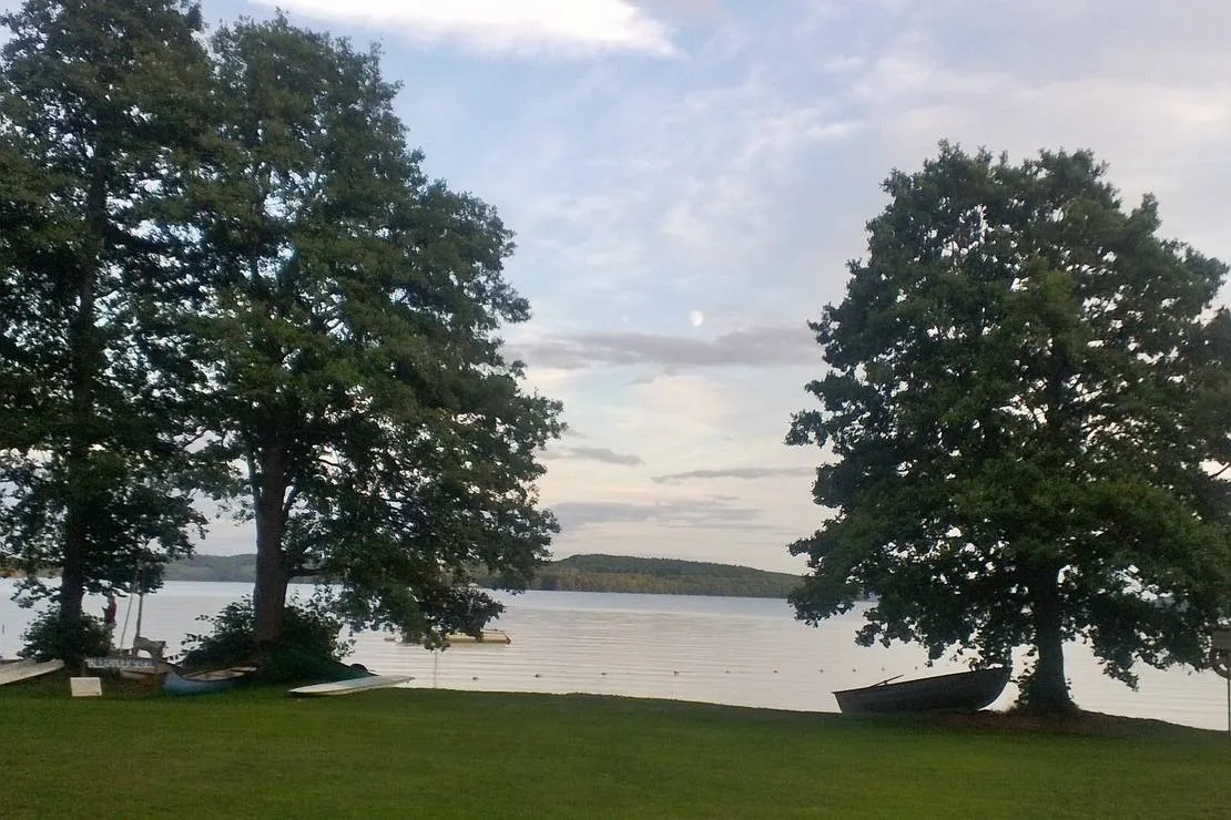 malexanders-camping-boxholm-mtkla