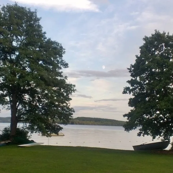 malexanders-camping-boxholm-mtkla