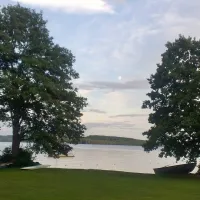 malexanders-camping-boxholm-mtkla