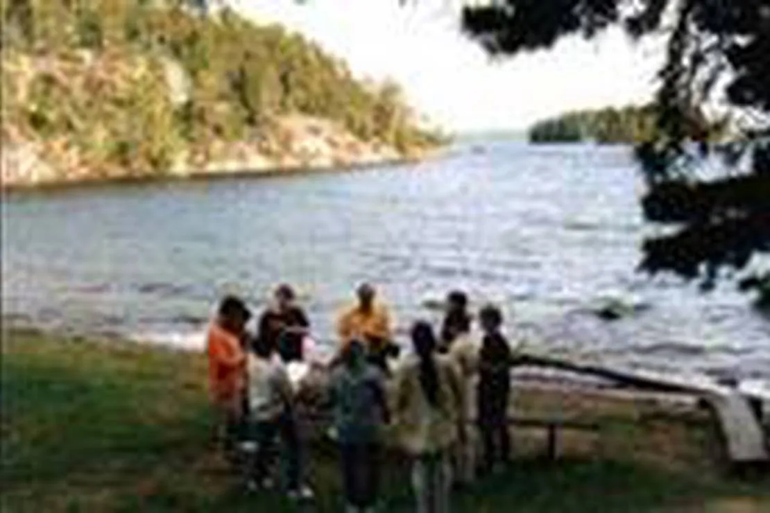 malexanders-camping-boxholm-nuokl