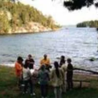 malexanders-camping-boxholm-nuokl