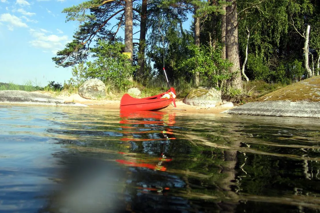 malexanders-camping-boxholm-rhkby
