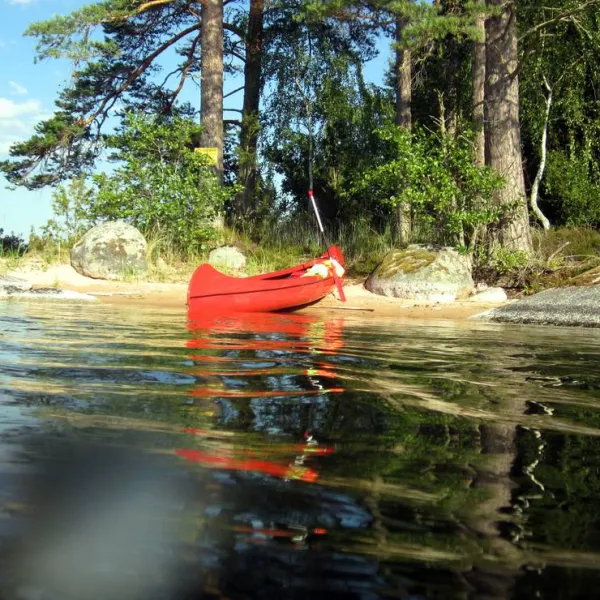 malexanders-camping-boxholm-rhkby
