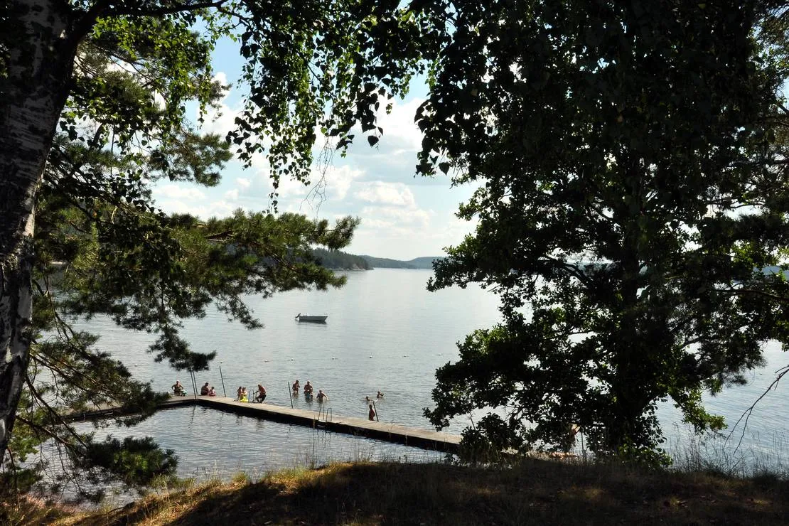 malexanders-camping-boxholm-v1tjg