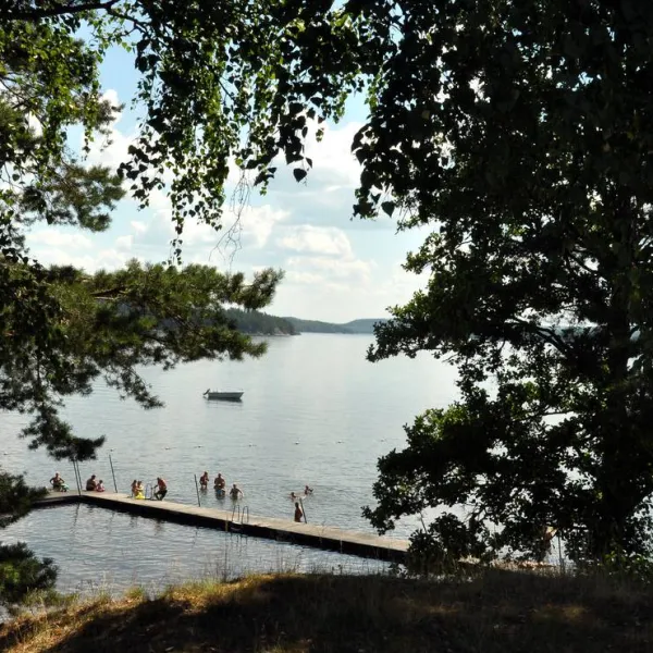 malexanders-camping-boxholm-v1tjg