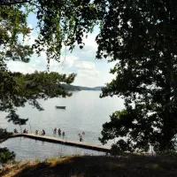 malexanders-camping-boxholm-v1tjg