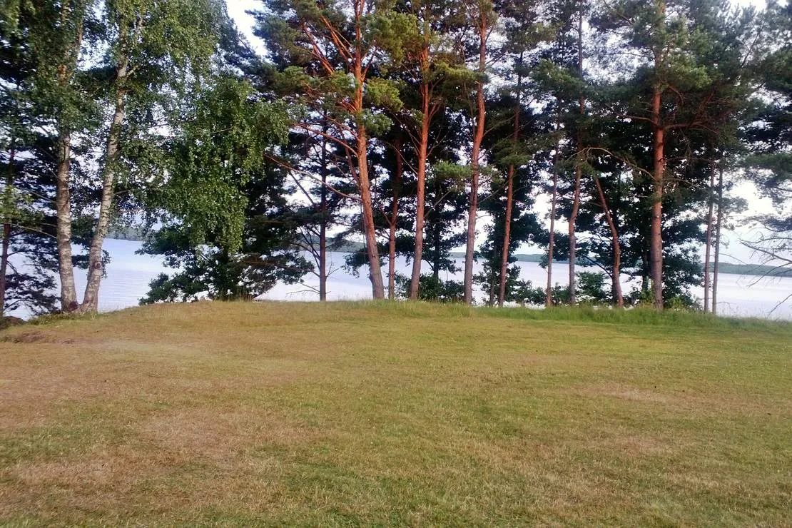 malexanders-camping-boxholm-viqvt