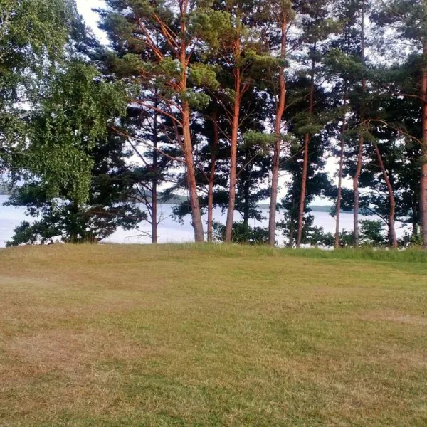 malexanders-camping-boxholm-viqvt