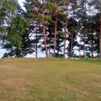 malexanders-camping-boxholm-viqvt