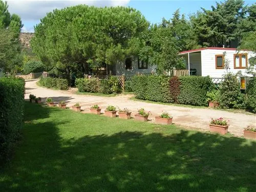 camping-tavolara-loiri-porto-san-paolo-3mz2b