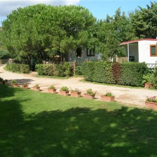 camping-tavolara-loiri-porto-san-paolo-3mz2b
