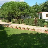 camping-tavolara-loiri-porto-san-paolo-3mz2b
