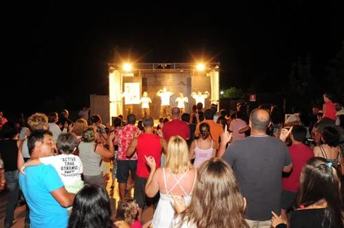 camping-tavolara-loiri-porto-san-paolo-5ye35