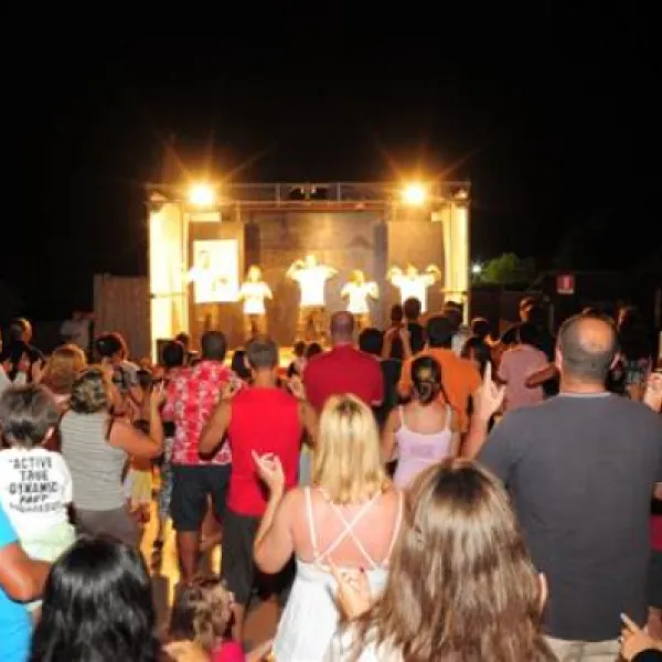 camping-tavolara-loiri-porto-san-paolo-5ye35