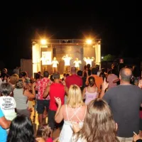 camping-tavolara-loiri-porto-san-paolo-5ye35