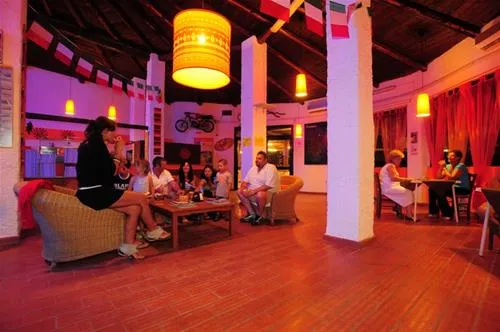 camping-tavolara-loiri-porto-san-paolo-7j9xu