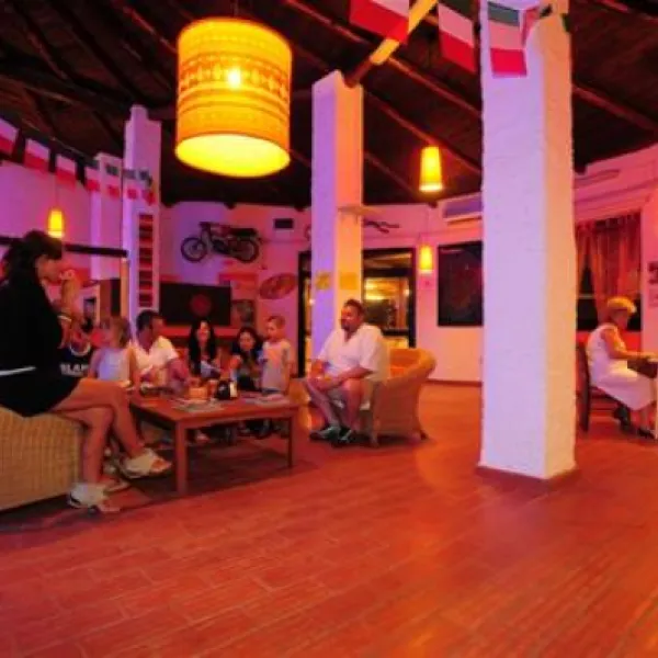 camping-tavolara-loiri-porto-san-paolo-7j9xu