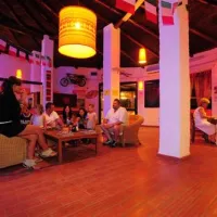 camping-tavolara-loiri-porto-san-paolo-7j9xu