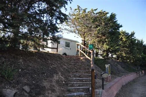 camping-tavolara-loiri-porto-san-paolo-7vfv7