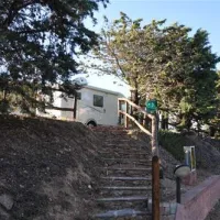 camping-tavolara-loiri-porto-san-paolo-7vfv7
