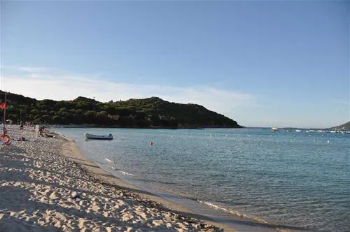 camping-tavolara-loiri-porto-san-paolo-9azyn