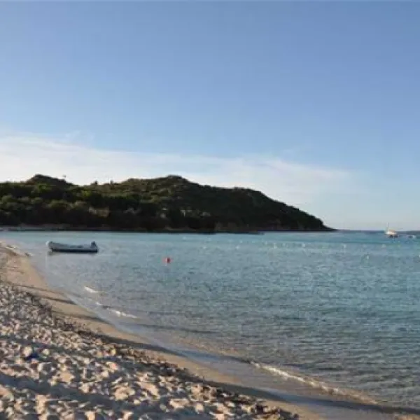 camping-tavolara-loiri-porto-san-paolo-9azyn