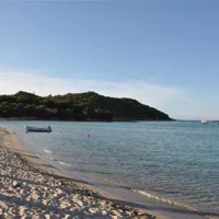 camping-tavolara-loiri-porto-san-paolo-9azyn