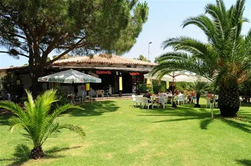 camping-tavolara-loiri-porto-san-paolo-9fj1f