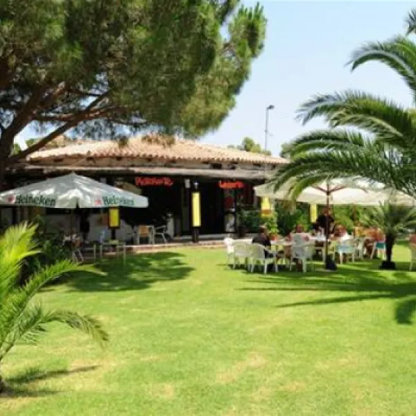 camping-tavolara-loiri-porto-san-paolo-9fj1f