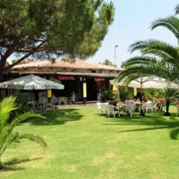 camping-tavolara-loiri-porto-san-paolo-9fj1f