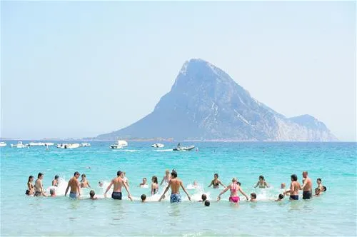 camping-tavolara-loiri-porto-san-paolo-anxlh