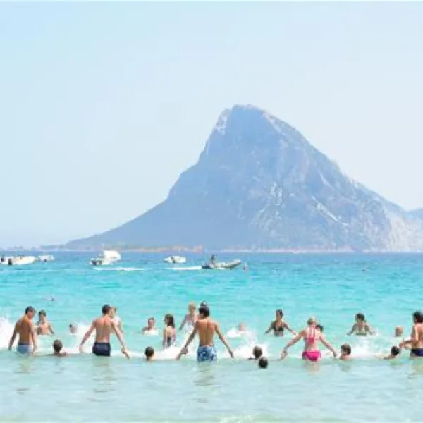 camping-tavolara-loiri-porto-san-paolo-anxlh