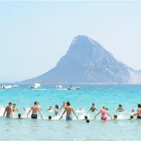 camping-tavolara-loiri-porto-san-paolo-anxlh