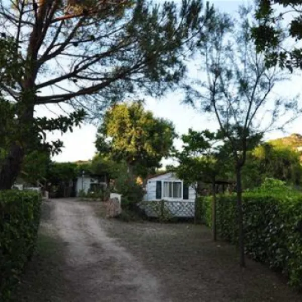 camping-tavolara-loiri-porto-san-paolo-bhofd