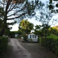 camping-tavolara-loiri-porto-san-paolo-bhofd