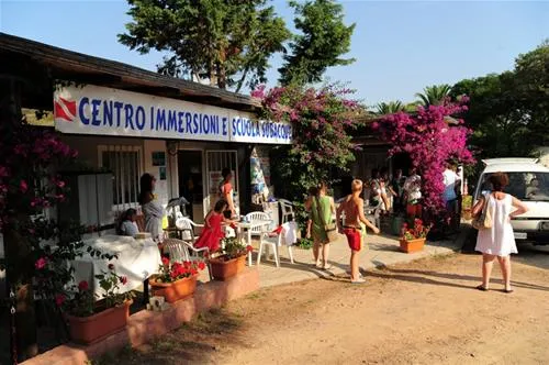 camping-tavolara-loiri-porto-san-paolo-bztmf