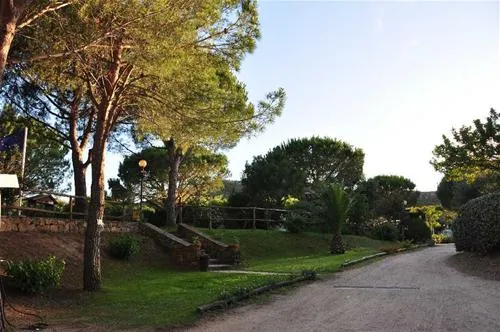 camping-tavolara-loiri-porto-san-paolo-e6uxr
