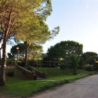camping-tavolara-loiri-porto-san-paolo-e6uxr